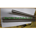 904L Stainless Steel Round Bar for Structural Component